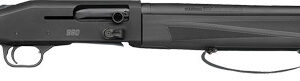 MOSSBERG 990 AFTERSHOCK 12GA - 3" 14.75" 6RD MATTE