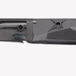 MOSSBERG 990 SPX AFTERSHOCK - 12GA 3" 14.75" 6RD MATTE