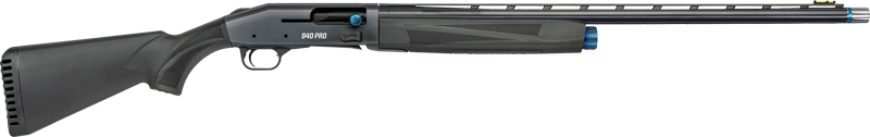 G85159-1.jpg MOSSBERG 940 SPORTING 12GA 3" - 26" ADJ. SYNTHETIC - Image 1