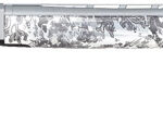MOSSBERG 940 PRO WATERFOWL - 12GA 28" VR TRUE TIMBER SNOW
