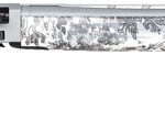 MOSSBERG 940 PRO WATERFOWL - 12GA 28" VR TRUE TIMBER SNOW