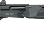 MOSSBERG 940 PRO TACTICAL 12GA - 3" 18.5" HOLOSUN 407K CYL.