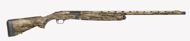 G85186-1.jpg MOSSBERG 940 PRO WATERFOWL - 12GA 28" VR REALTREE LEGACY - Image 1