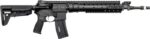 BCM MK12 MOD-0 5.56 NATO 18" - RIFLE-LENGTH BLK 1-30RD MAG