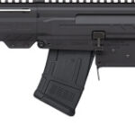 CMMG RIFLE DISSENT BR47 16.1" - 7.62X39 MAGPUL SGA STOCK BLK