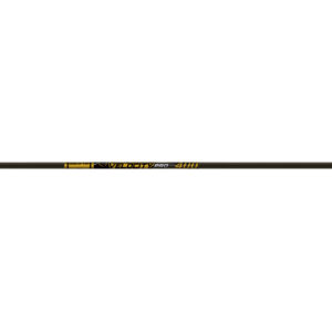 Gold Tip Velocity Pro Shafts 340 1 doz.