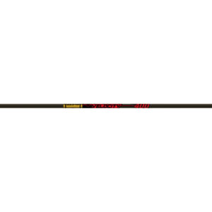 Gold Tip Velocity Shafts 340 1 doz.