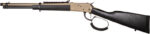 ROSSI R92 44MAG LEVER 8-SHOT - 16.5" FDE THREADED BARREL - Image 2