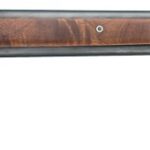 CHIAPPA 1887 MARE'S LEG 12GA - 18.5" COLOR CASE/WALNUT