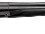 CHARLES DALY TRIPLE HONCHO - 410 3" 18.5" MATTE BLUED/BLK