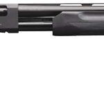 CHARLES DALY 301 12GA 3" - 28"VR BLUED SYNTHETIC