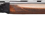 CHARLES DALY 601 12GA 3" 28"VR - BLUED HARDWOOD