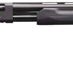 CHARLES DALY 301 20GA 3" 26"VR - BLUED SYNTEHTIC
