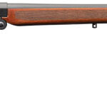 CHARLES DALY 101 SINGLE BARREL - 12GA 3" 28" WALNUT