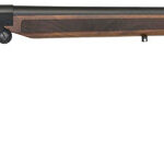 CHARLES DALY 101 SINGLE BARREL - 20GA 3" 26" WALNUT