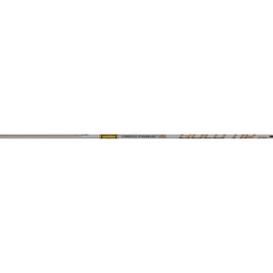 Gold Tip AirStrike Shafts 250 1 doz.