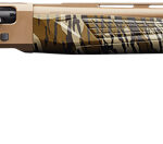 CHARLES DALY 601 12GA 3" 28"VR - FDE MO BOTTOMLAND