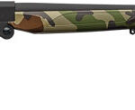 CHARLES DALY 101 20GA 3" 26" - WOODLANDS CAMO