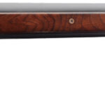 CHIAPPA 1887 ROSEBOX BOOTLEG - 18.5" WALNUT PISTOL GRIP