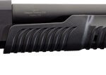 CHIAPPA HONCHO PUMP 12GA. - 3" 5+1 18.5" PISTOL GRIP SYN