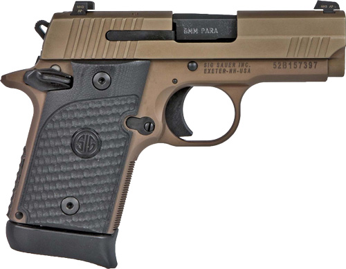 G9389ESCPNAMBI_3.jpg SIG P938 EMPEROR SCORPION 9MM - SAO (1)6RD&(1)7RD SIGLITE FDE - Image 1