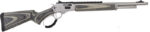 ROSSI R95 44 REM MAG - 18" BBL. SS LAMINATED THREADED