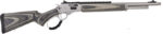 ROSSI R95 45 COLT - 18" BBL. SS LAMINATED THREADED