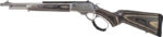 ROSSI R95 357 MAG - 18" BBL. SS LAMINATED THREADED - Image 2