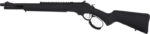 ROSSI R95 TRIPLE BLACK - 444 MARLIN 16.5" BLACK THREAD - Image 2