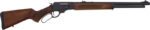 ROSSI R95 CLASSIC 444 MARLIN - 20" BBL. BLACK WOOD