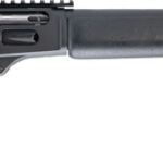 ROSSI R95 45-70 GOVT LEVER - PISTOL 13.25" BLACK CERAKOTE