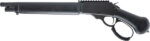 ROSSI R95 45-70 GOVT LEVER - PISTOL 13.25" BLACK CERAKOTE - Image 2