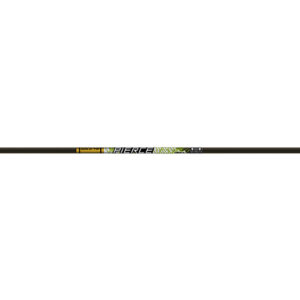 Gold Tip Kinetic Pierce Shafts 300 1 doz.