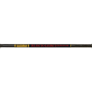 Gold Tip Black Label Quantum Shafts 250 1 doz.