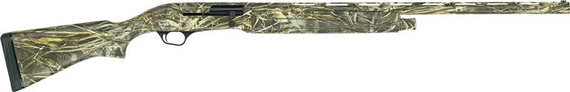 G98757.jpg TRISTAR MATRIX INERTIA 20GA 3" - 28" REALTREE MAX-7 - Image 1