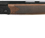 TRISTAR SETTER LT O/U 20GA 3" - 28"VR GLOSS BLACK/WALNUT
