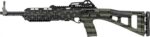 HI-POINT CARBINE 9MM LUGER - 16.5" TB FLAG OD GREEN 10-SHOT - Image 2