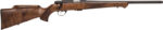 ANSCHUTZ 1712 AV SILHOUETTE - 22LR 18" BLUED MONTE-CARLO - Image 3