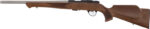 ANSCHUTZ 1712 AV SILHOUETTE - 22LR 18" S/S BBL MONTE-CARLO - Image 2