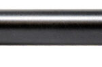 FAXON FITS GLOCK 17 BARREL 9MM - DUTY SERIES THREADED BLACK
