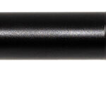 FAXON FITS GLOCK 19 BARREL 9MM - DUTY SERIES NON THREADED BLACK