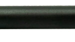 FAXON FITS GLOCK 34 BARREL 9MM - DUTY SERIES THREADED BLACK
