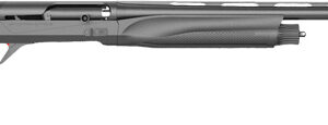 RETAY USA ACE EXTRA 12GA 28" - BLACK SYNTHETIC