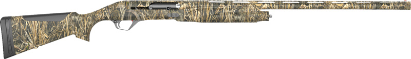 GACEMX728_1-1.jpg RETAY USA ACE EXTRA 12GA 28" - REALTREE MAX-7 - Image 1