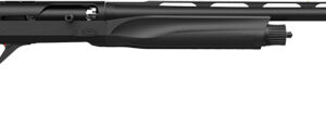 RETAY USA ACE PALOMA 12GA - 28" 3" EXTRA BLACK SYNTHETIC