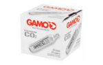 GAMO CO2 CARTRIDGE 25/PK