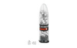 GAMO PBA PLATINUM PLLT 177CAL 100CT - Image 2