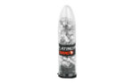 GAMO PBA PLATINUM PLLT 177CAL 100CT - Image 3