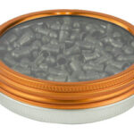 GAMO WHISPER PELLET 177CAL 150CT
