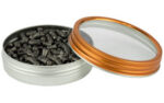 GAMO WHISPER PELLET 177CAL 150CT - Image 2